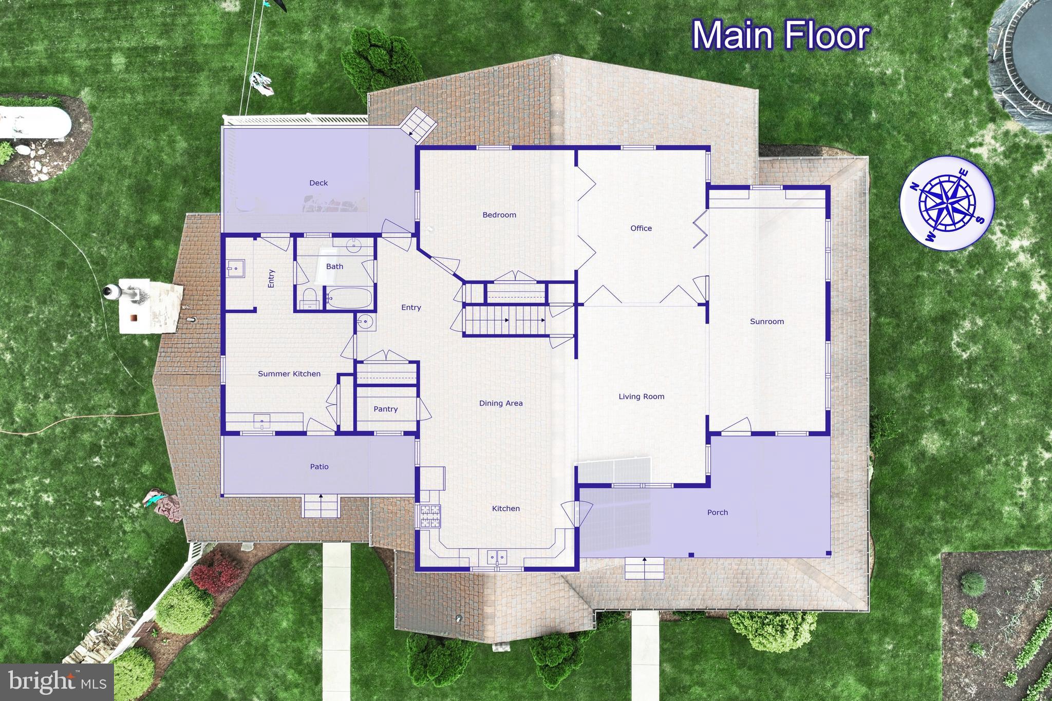 417 Slab Road Delta, PA 17314 - Photo 12 of 62 Gallery Image 12