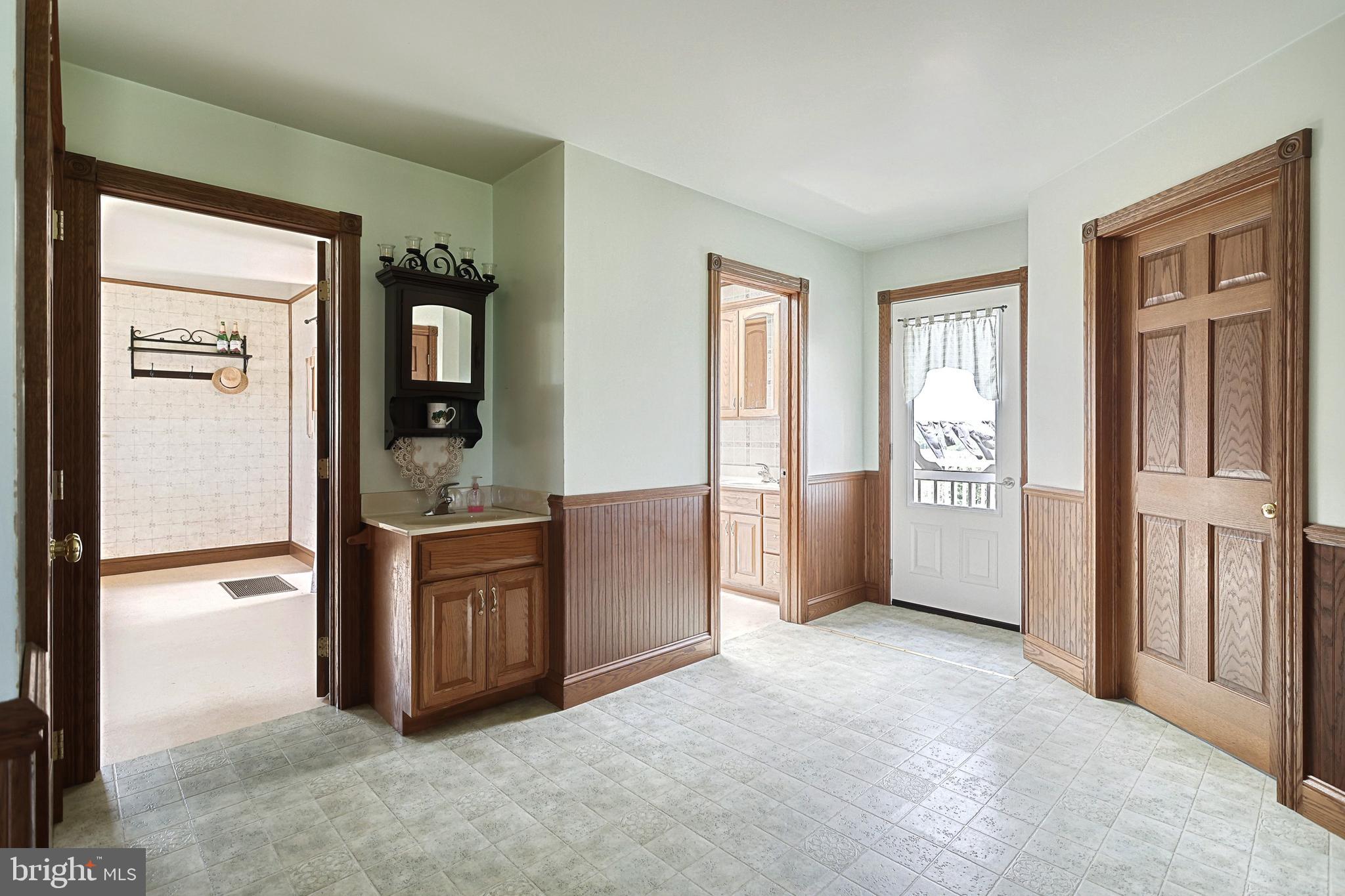 417 Slab Road Delta, PA 17314 - Photo 23 of 62 Gallery Image 23