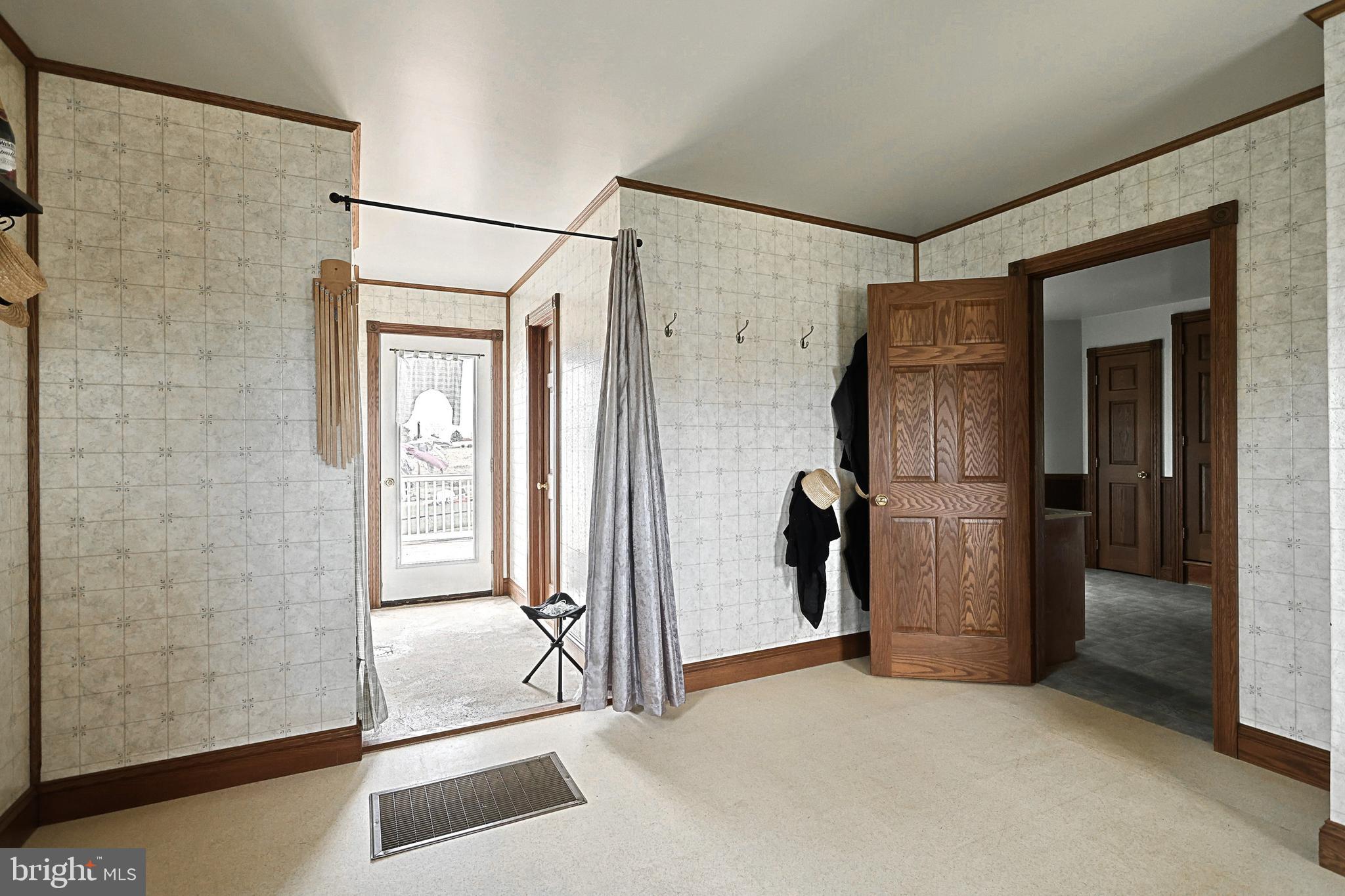 417 Slab Road Delta, PA 17314 - Photo 29 of 62 Gallery Image 29
