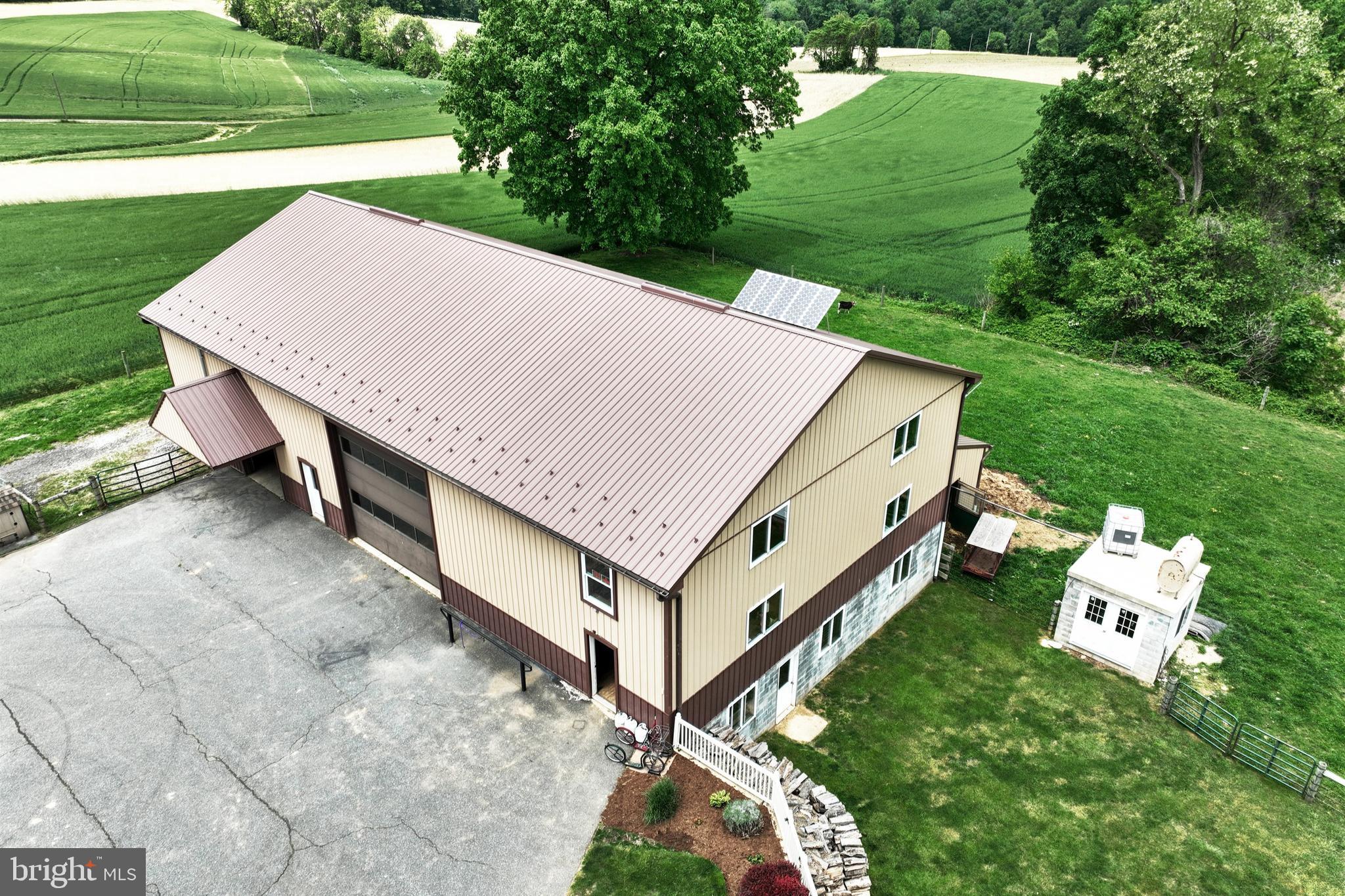 417 Slab Road Delta, PA 17314 - Photo 42 of 62 Gallery Image 42