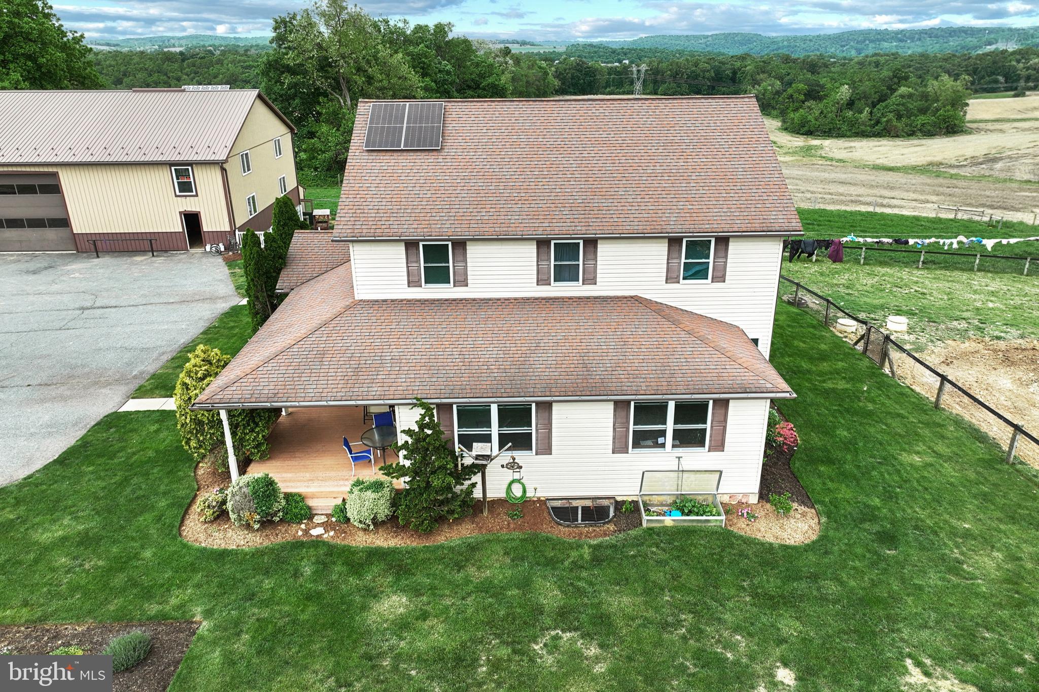 417 Slab Road Delta, PA 17314 - Photo 5 of 62 Gallery Image 5