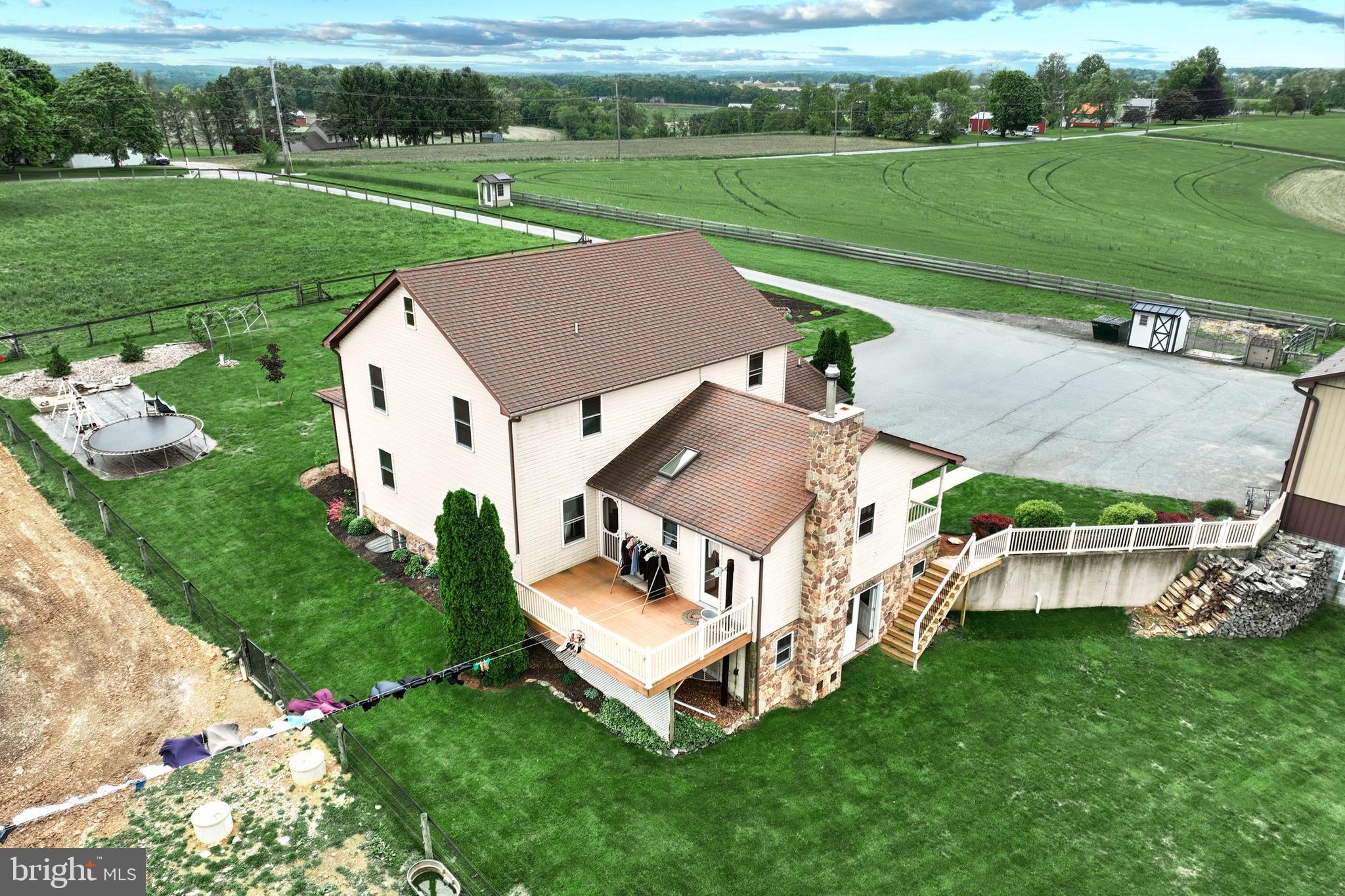 417 Slab Road Delta, PA 17314 - Photo 7 of 62 Gallery Image 7