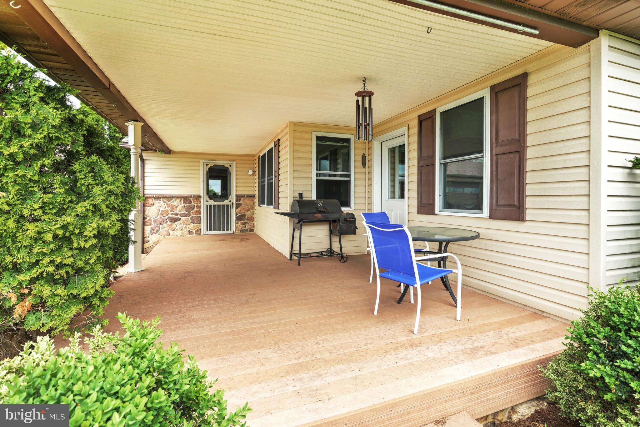 417 Slab Road Delta, PA 17314 - Photo 8 of 62 Gallery Image 8