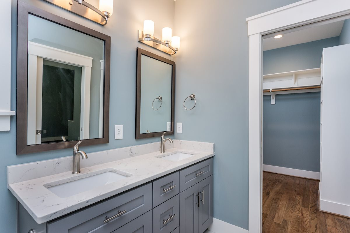 1133 Brighton Road Raleigh, NC 27610 - Photo 19 of 25 Photo 20
