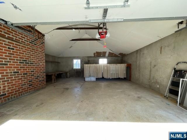 209 8th Street Fairview, NJ 07022 - Photo 19 of 41 a room with lots of storage and utility