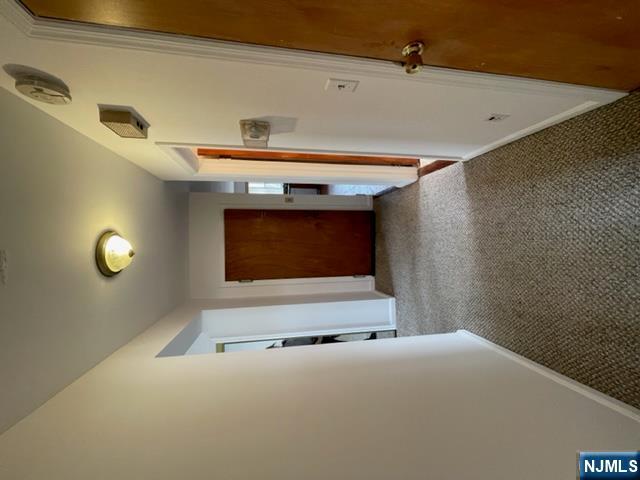 209 8th Street Fairview, NJ 07022 - Photo 23 of 41