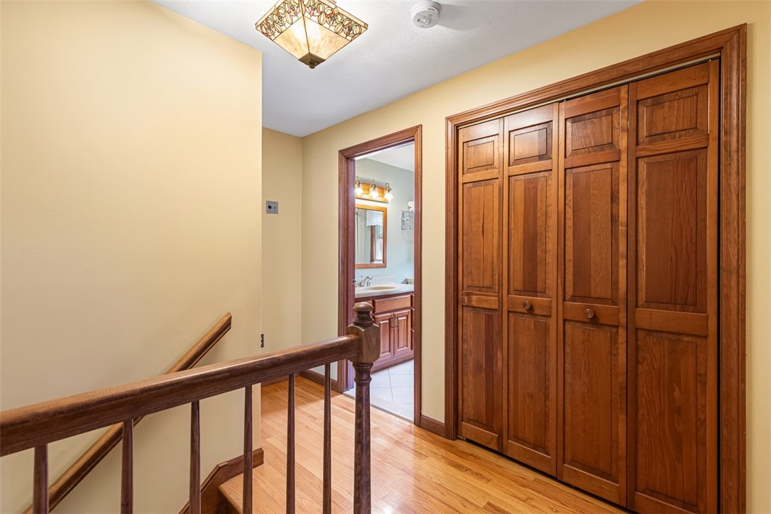 7 Pheasant Run Road North Smithfield, RI 02896 - Photo 25 of 50
