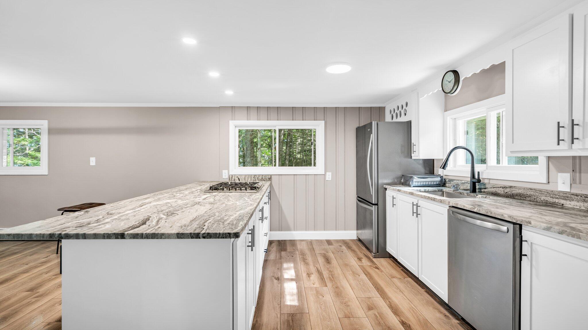 13 Heniger Park Road Otisfield, ME 04270 - Photo 25 of 50 14-web-or-mls-DSC05818