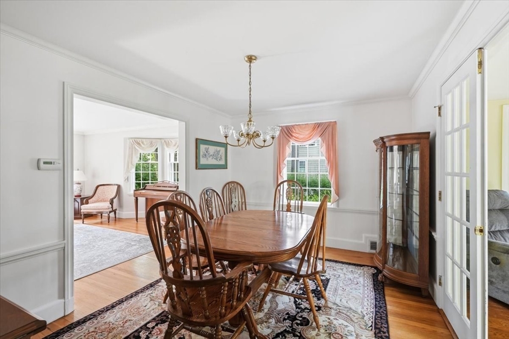 97 Green Street Needham, MA 02492 - Photo 18 of 42