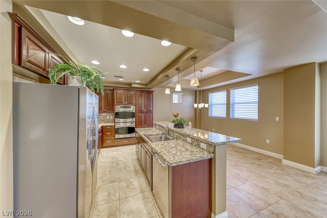 64 Strada Principale, Unit 308 Henderson, NV 89011 - Photo 15 of 64
