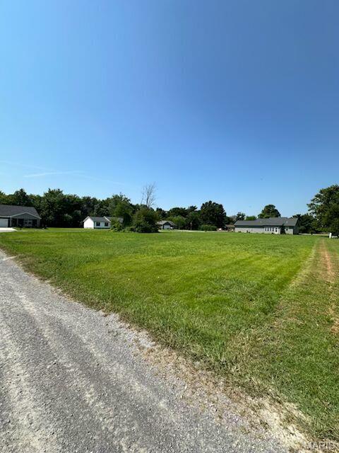 398 Garner Road Sikeston, MO 63801 - Photo 4 of 4