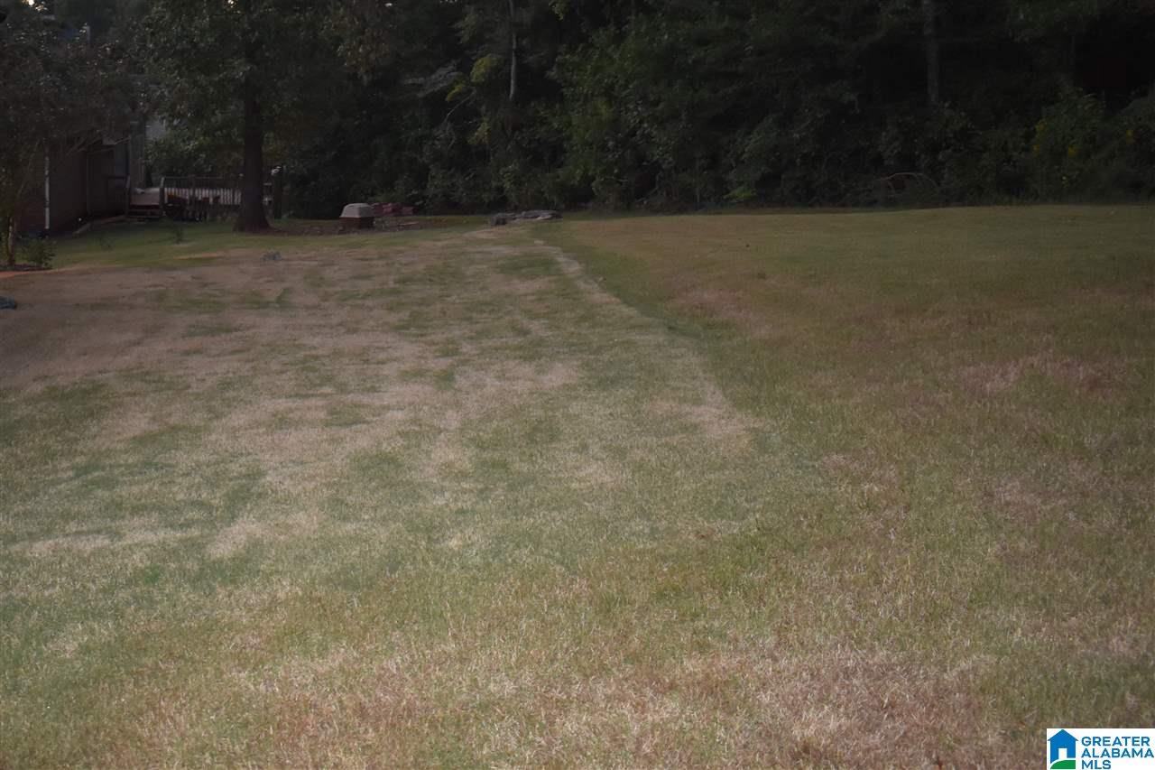 6437 Cambridge Road Pinson, AL 35126 - Photo 32 of 38