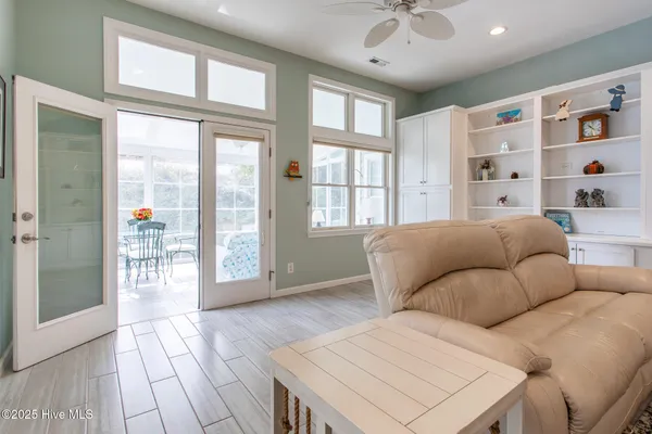 $385,000 | 121 Little Circle, Hertford, NC 27944