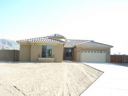 2233 West Harwell Road Phoenix, AZ 85041 - Photo 1 of 6 Primary Photo