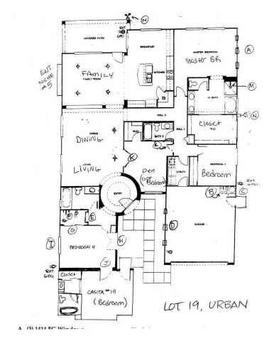 2233 West Harwell Road Phoenix, AZ 85041 - Photo 2 of 6 Additional Photo