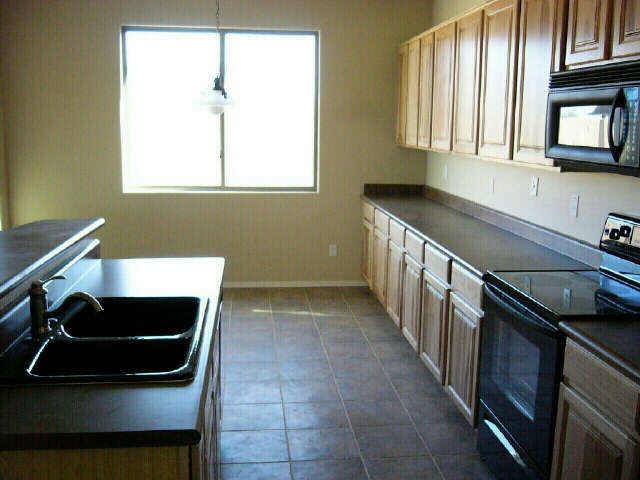 2233 West Harwell Road Phoenix, AZ 85041 - Photo 3 of 6 Additional Photo