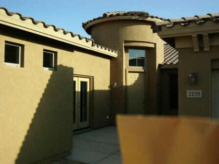 2233 West Harwell Road Phoenix, AZ 85041 - Photo 5 of 6 Additional Photo