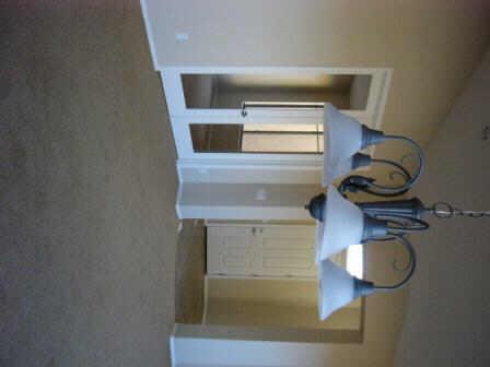 2233 West Harwell Road Phoenix, AZ 85041 - Photo 6 of 6 Additional Photo