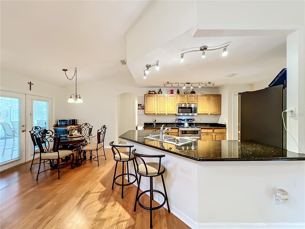 41821 Royal Trails Road Eustis, FL 32736 - Photo 14 of 67 Gallery Image 14