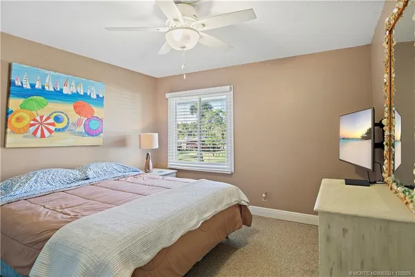 $224,900 | 1800 Southeast St Lucie Boulevard, Unit 1202, Stuart, FL 34996