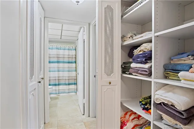 $249,000 | 1800 Southeast St Lucie Boulevard, Unit 1202, Stuart, FL 34996