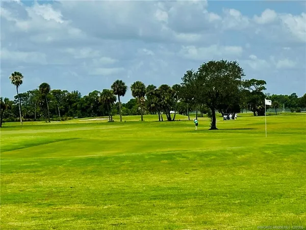 $224,900 | 1800 Southeast St Lucie Boulevard, Unit 1202, Stuart, FL 34996