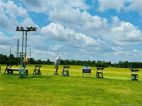 $224,900 | 1800 Southeast St Lucie Boulevard, Unit 1202, Stuart, FL 34996