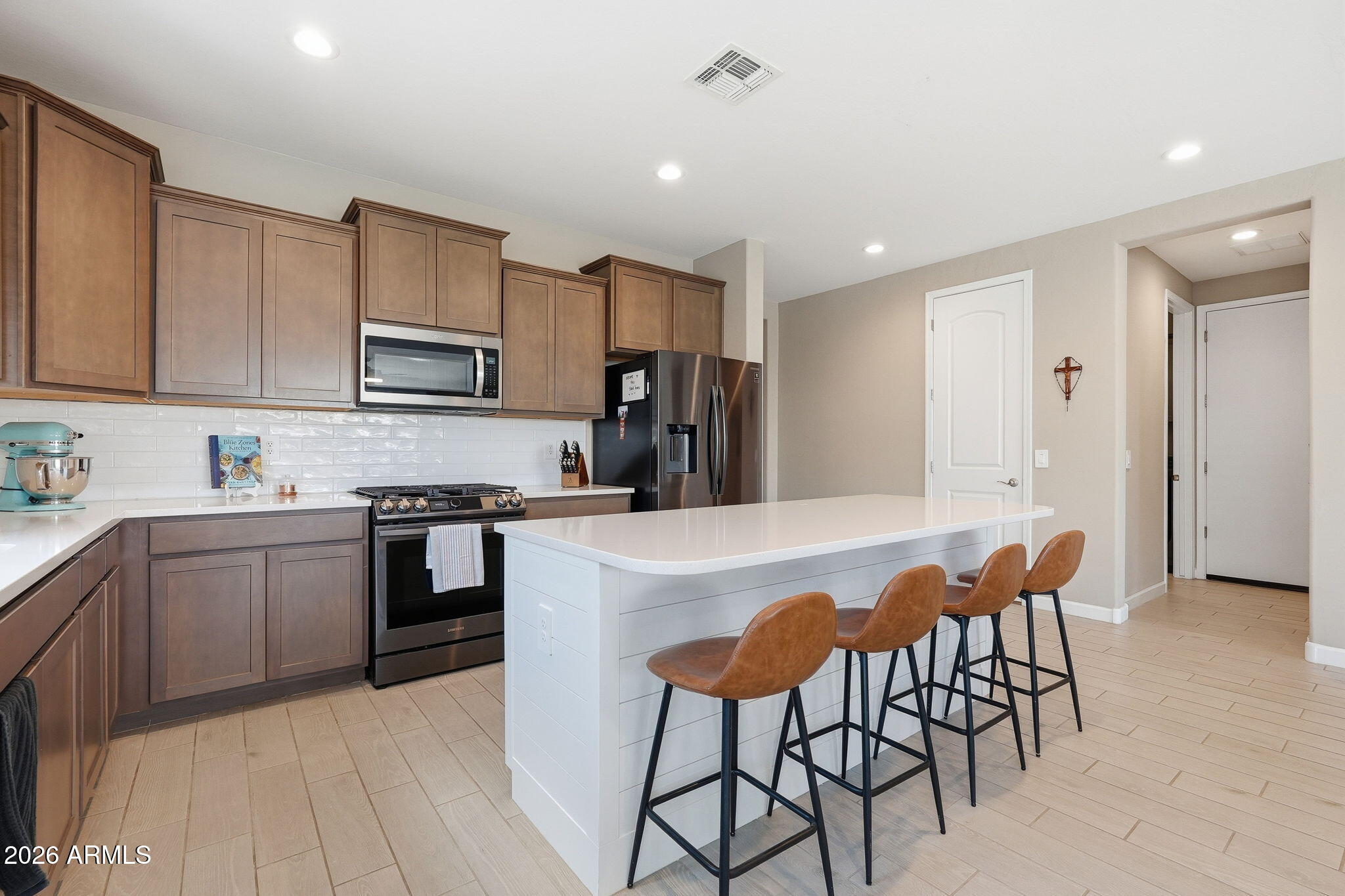 18813 North Ravello Road Maricopa, AZ 85138 - Photo 8 of 30 8