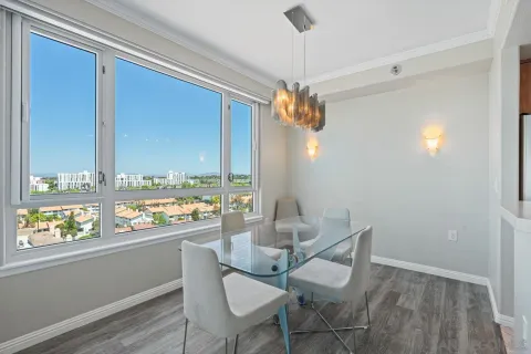 $699,900 | 3890 Nobel, Unit 1003, San Diego, CA 92122
