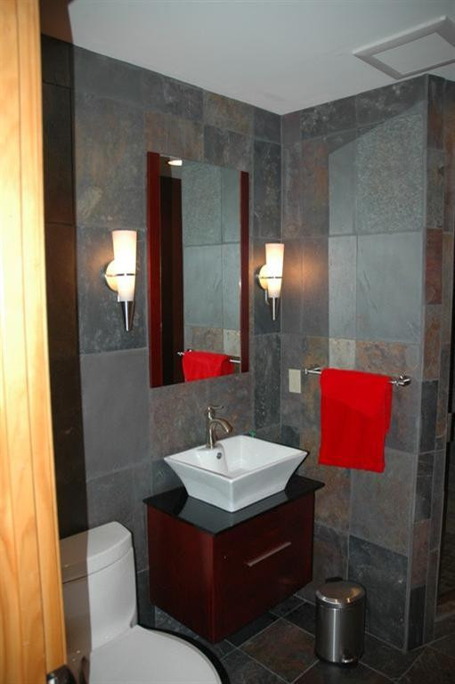 1107 Ridgeway Court Covington, KY 41011 - Photo 15 of 22 Gallery Image 15
