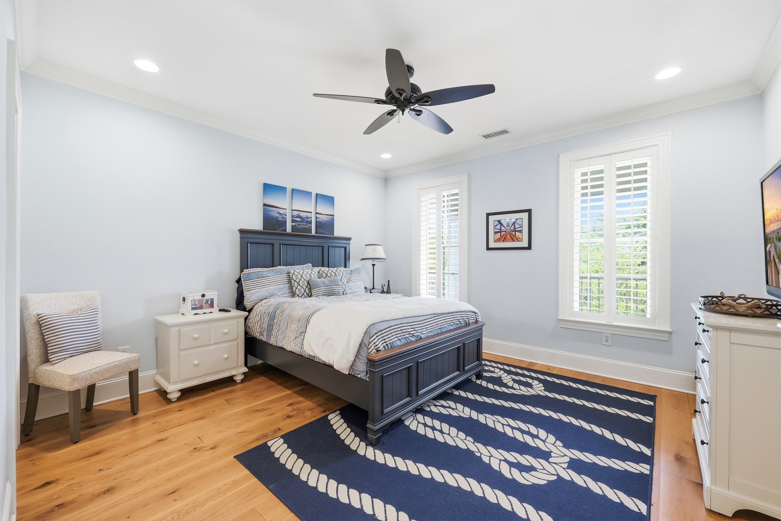 413 Silver Creek Lane Murrells Inlet, SC 29576 - Photo 62 of 86