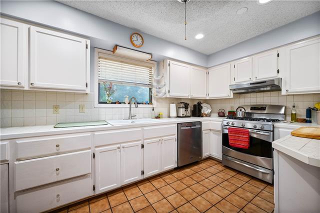 6696 Old Baton Rouge Highway Alexandria, LA 71302 - Photo 22 of 50