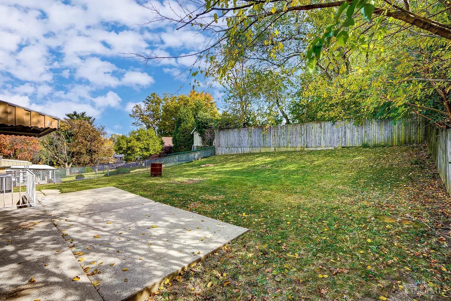3840 Ruth Lane Cheviot, OH 45211 - Photo 22 of 23