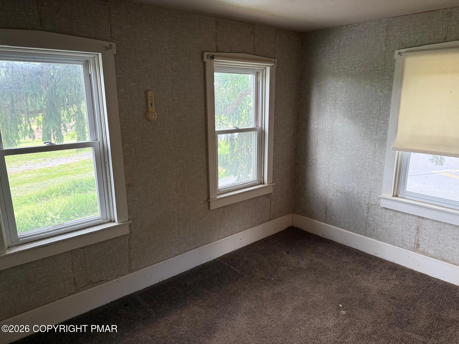 395 Holtzman Road Reinholds, PA 17569 - Photo 20 of 37 WhatsApp Image 2026-06-01 at 6.29.16 PM