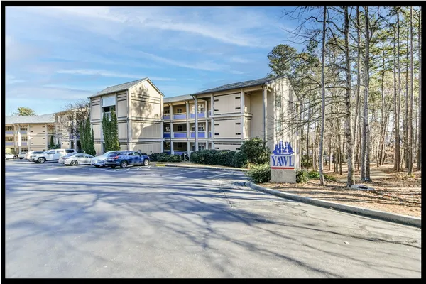 $365,000 | 495 Tall Ship Drive, Unit 337, Salem, SC 29676