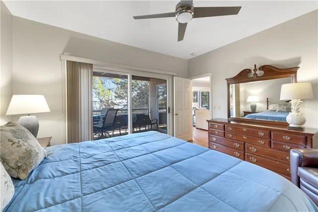 $399,000 | 495 Tall Ship Drive, Salem, SC 29676