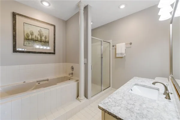 $365,000 | 495 Tall Ship Drive, Unit 337, Salem, SC 29676