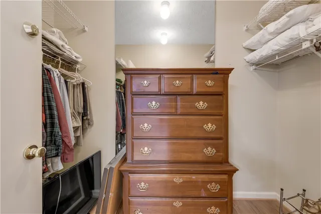 $399,000 | 495 Tall Ship Drive, Salem, SC 29676