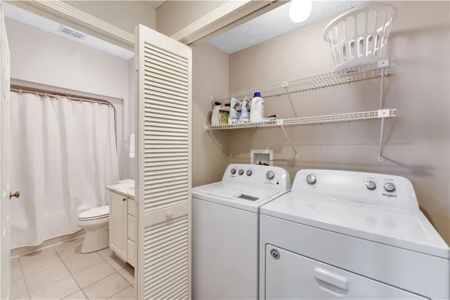 $399,000 | 495 Tall Ship Drive, Salem, SC 29676