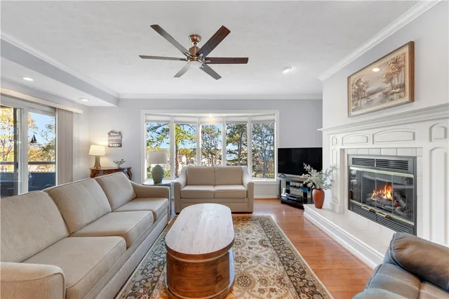 $399,000 | 495 Tall Ship Drive, Salem, SC 29676