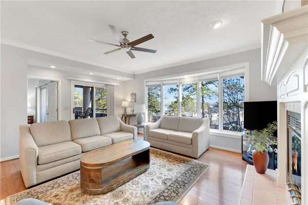 $365,000 | 495 Tall Ship Drive, Unit 337, Salem, SC 29676