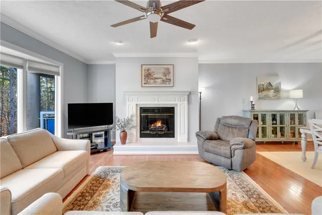 $399,000 | 495 Tall Ship Drive, Salem, SC 29676