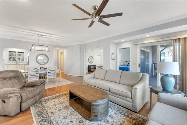 $399,000 | 495 Tall Ship Drive, Salem, SC 29676