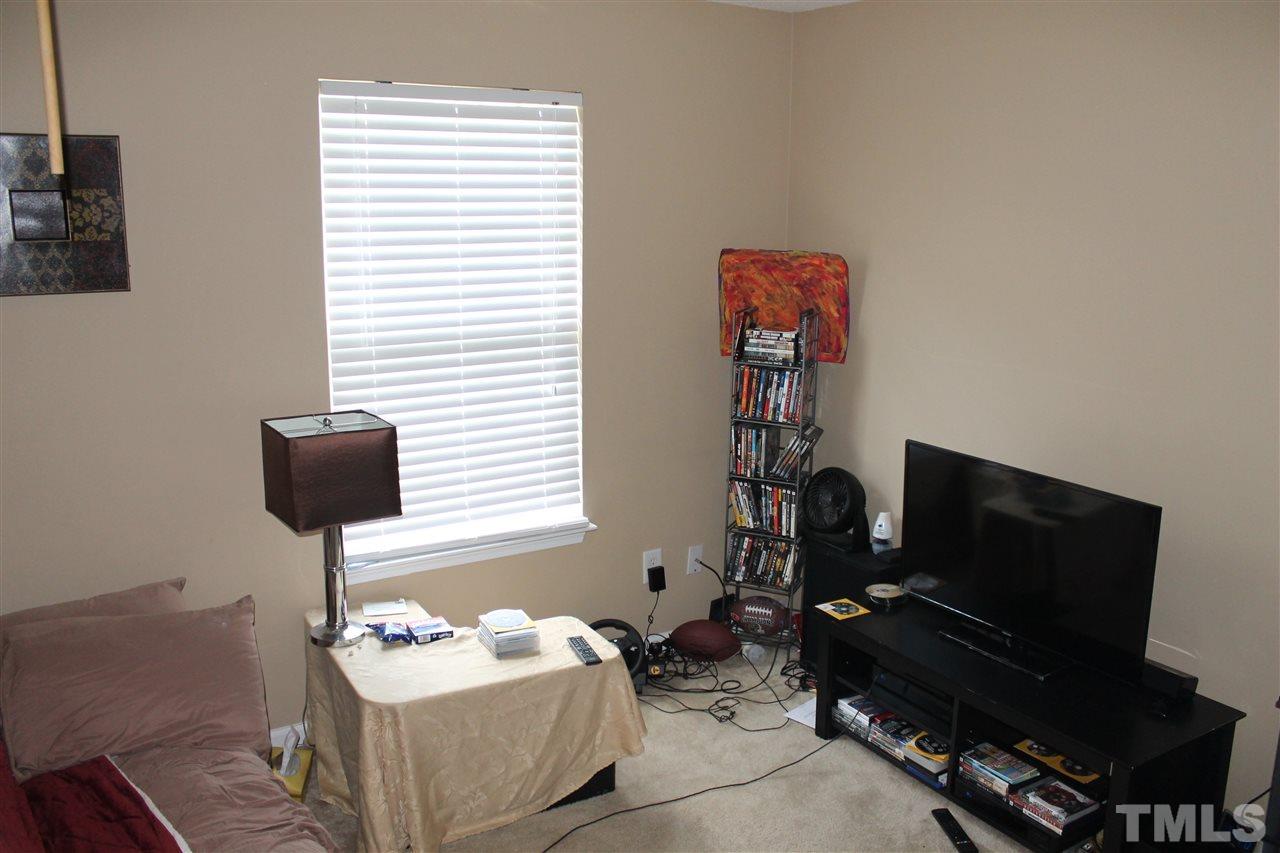 2812 Orchard Trace Way Raleigh, NC 27610 - Photo 18 of 24 This bedroom measures 10.6 x 10.2