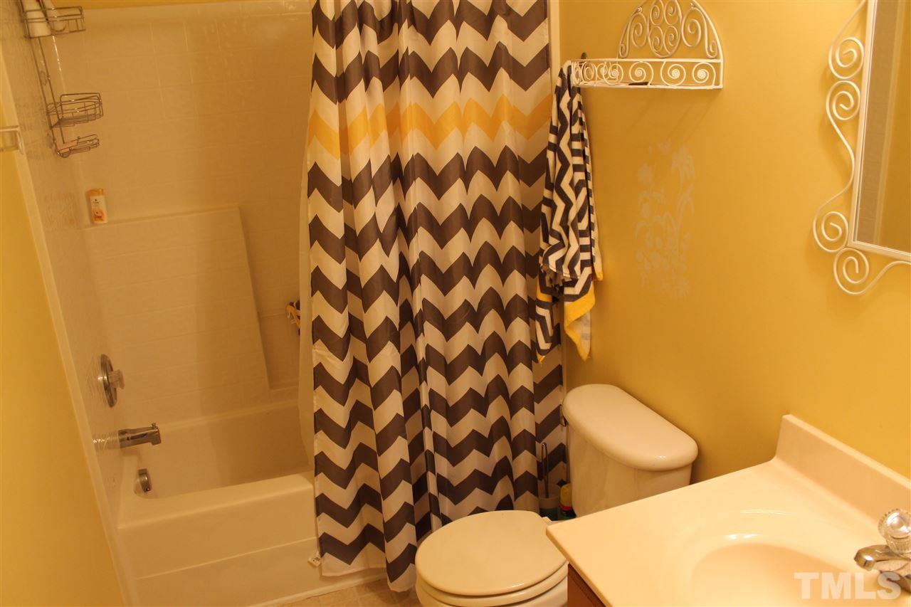 2812 Orchard Trace Way Raleigh, NC 27610 - Photo 21 of 24 Gallery Image 21
