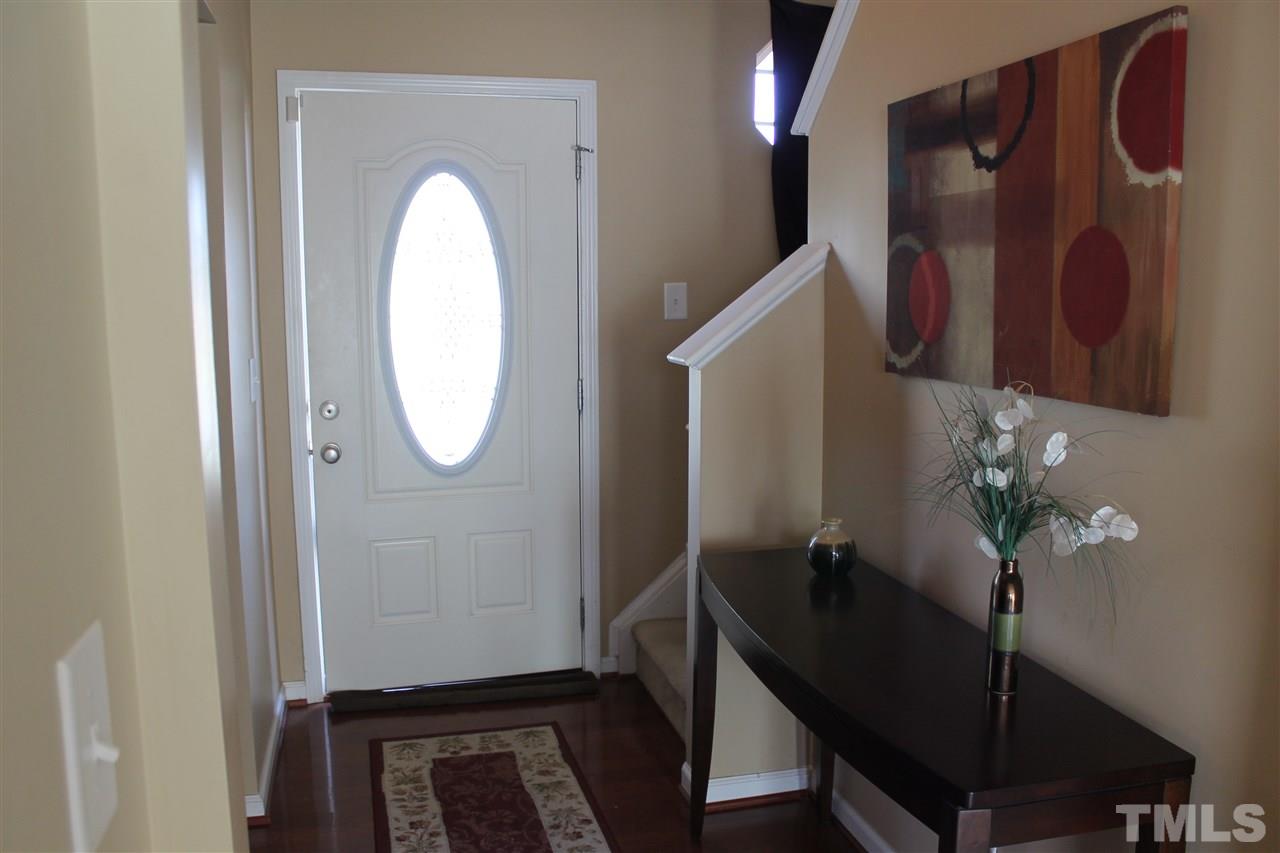 2812 Orchard Trace Way Raleigh, NC 27610 - Photo 6 of 24 Gallery Image 6