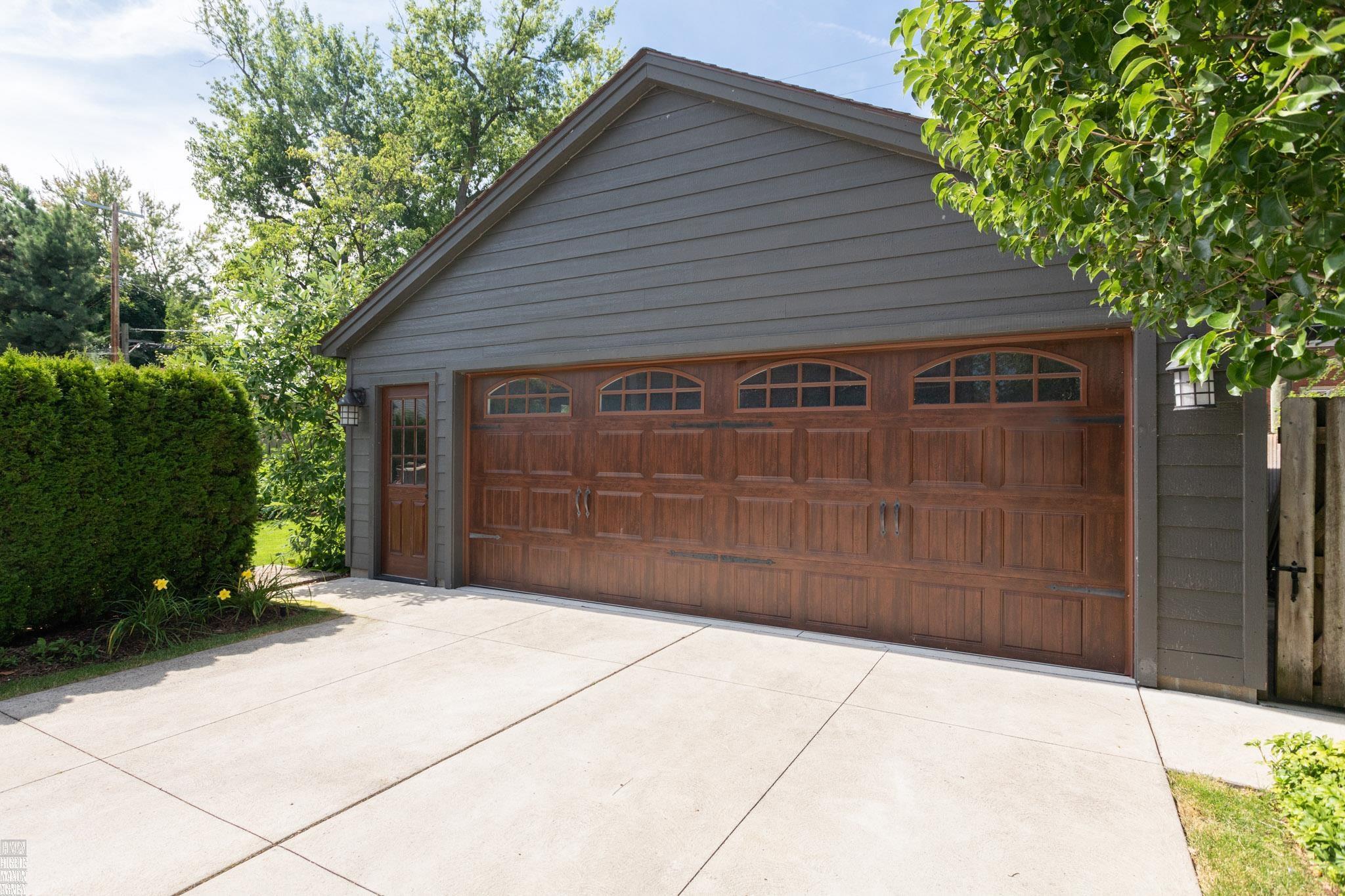 859 Westchester Road Grosse Pointe Park, MI 48230 - Photo 48 of 48