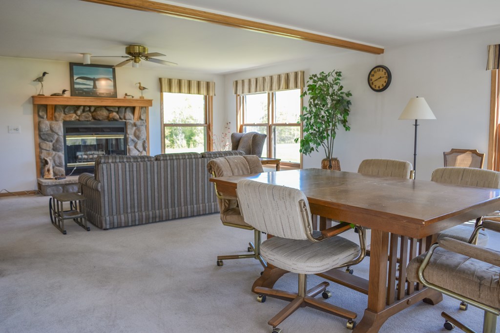 4100 County EE Fish Creek, WI 54212 - Photo 18 of 54