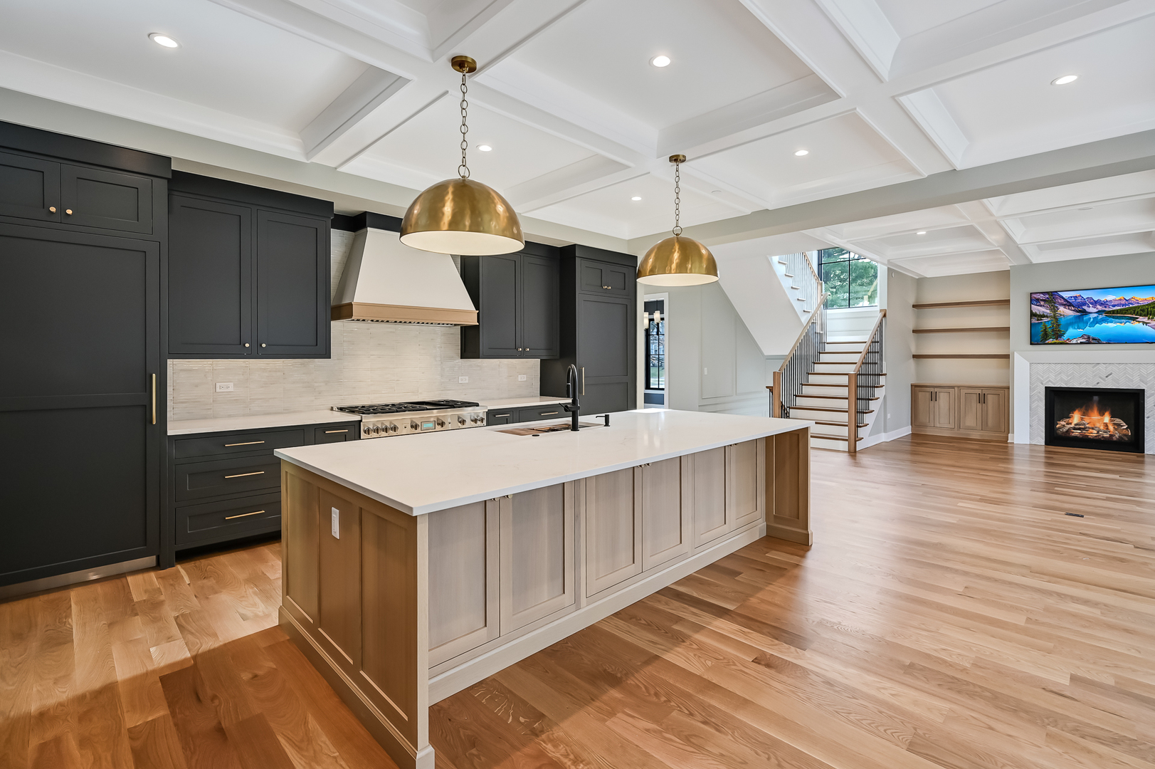 938 Waverly Road Glen Ellyn, IL 60137 - Photo 26 of 42 Gallery Image 26