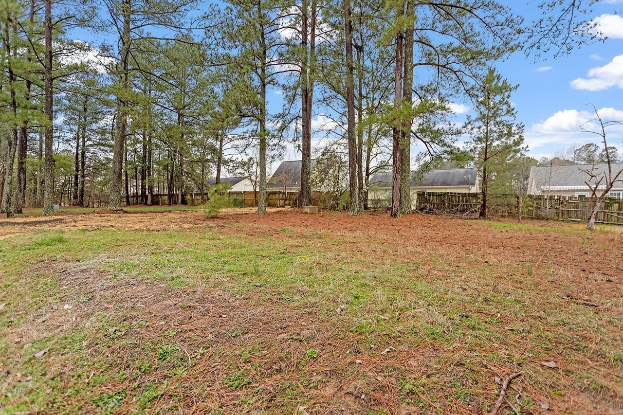 621 Hurley Road Durham, NC 27703 - Photo 28 of 29 Photo 28